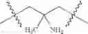 Fig. 09 - Sodium channel modulators
