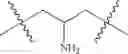 Fig. 10 - Sodium channel modulators