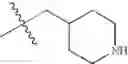 Fig. 100 - Sodium channel modulators