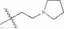 Fig. 103 - Sodium channel modulators