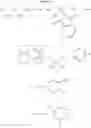 Fig. 110 - Sodium channel modulators