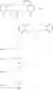 Fig. 121 - Sodium channel modulators