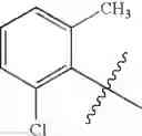 Fig. 13 - Sodium channel modulators
