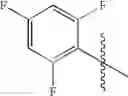 Fig. 16 - Sodium channel modulators