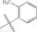 Fig. 19 - Sodium channel modulators