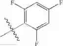 Fig. 20 - Sodium channel modulators
