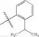 Fig. 23 - Sodium channel modulators