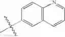 Fig. 24 - Sodium channel modulators