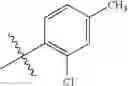 Fig. 25 - Sodium channel modulators