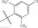 Fig. 26 - Sodium channel modulators