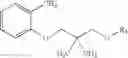 Fig. 27 - Sodium channel modulators
