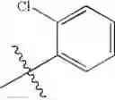 Fig. 28 - Sodium channel modulators