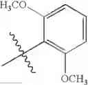 Fig. 29 - Sodium channel modulators