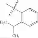 Fig. 30 - Sodium channel modulators