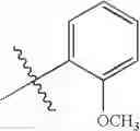 Fig. 32 - Sodium channel modulators