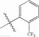 Fig. 33 - Sodium channel modulators