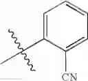 Fig. 34 - Sodium channel modulators