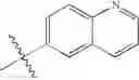 Fig. 37 - Sodium channel modulators