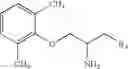 Fig. 40 - Sodium channel modulators