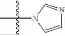 Fig. 41 - Sodium channel modulators