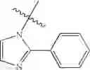 Fig. 43 - Sodium channel modulators