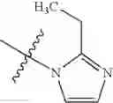 Fig. 44 - Sodium channel modulators