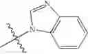 Fig. 46 - Sodium channel modulators