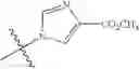 Fig. 47 - Sodium channel modulators