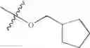Fig. 48 - Sodium channel modulators
