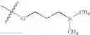Fig. 49 - Sodium channel modulators