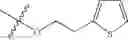 Fig. 53 - Sodium channel modulators