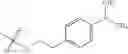 Fig. 56 - Sodium channel modulators