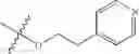 Fig. 57 - Sodium channel modulators