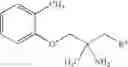 Fig. 58 - Sodium channel modulators