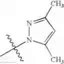 Fig. 59 - Sodium channel modulators