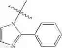 Fig. 60 - Sodium channel modulators