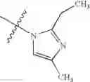 Fig. 62 - Sodium channel modulators