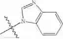 Fig. 64 - Sodium channel modulators