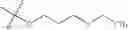 Fig. 66 - Sodium channel modulators