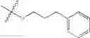 Fig. 67 - Sodium channel modulators