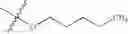 Fig. 68 - Sodium channel modulators