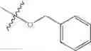 Fig. 70 - Sodium channel modulators