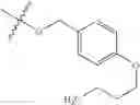 Fig. 72 - Sodium channel modulators