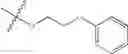 Fig. 74 - Sodium channel modulators