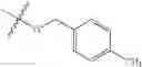 Fig. 75 - Sodium channel modulators