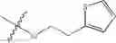 Fig. 76 - Sodium channel modulators