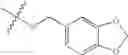 Fig. 80 - Sodium channel modulators