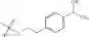 Fig. 82 - Sodium channel modulators