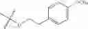 Fig. 83 - Sodium channel modulators