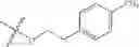 Fig. 84 - Sodium channel modulators